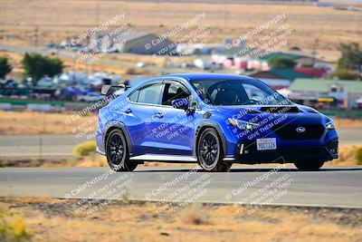 media/Nov-16-2024-Extreme Speed (Sat) [[6587d07cc4]]/Purple Group/Session 1 (Turn 2)/